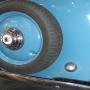 DSCF2449 (Custom).JPG